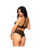 Conjunto Leg Avenue Wanda
