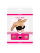Soutien Bye-Bra Gala Preto Copa C