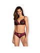 Conjunto Obsessive Tulia