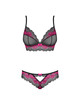 Conjunto Obsessive Tulia