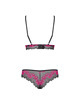 Conjunto Obsessive Tulia