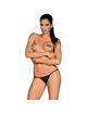 Obsessive - a750 nipple covers one size