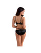 casmir - lara set bikini dos piezas s/m