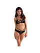 casmir - lara set bikini dos piezas s/m