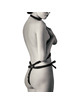 coquette chic desire - lingerie set with deluxe nipple covers
