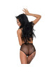 Conjunto Me-Seduce Olivia