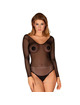 Obsessive - bijou-905 arnes talla unica