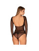 Obsessive - bijou-905 harness one size