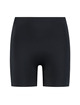 bye-bra - light shorts negro talla s