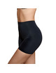 bye-bra - light shorts negro talla s