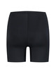 bye-bra - light shorts negro talla s