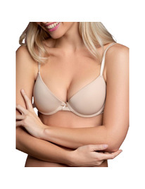 bye-bra - almohadillas aceite mineral copa a/b