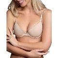 bye-bra - pads mineral oil cup a/b