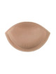 Bye-bra - pads mineral oil cup a/b