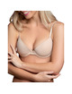 Bye-bra - pads mineral oil cup a/b