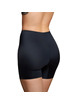 bye-bra - light shorts negro talla s