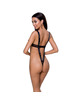 Body Passion Kyouka Preto