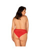 Obsessive - bloss mina panties 4xl/5xl