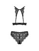 Conjunto Obsessive Renelia