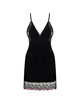 Babydoll Obsessive Vanessme