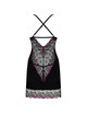 Babydoll Obsessive Vanessme