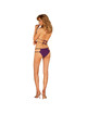Bikini Obsessive Balitta Roxo