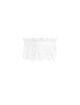 Ligueiro Obsessive White Love