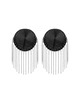 Obsessive - milladis nipple pants one size