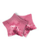 ohmama fetish - pezoneras estrella lentejuelas rosa