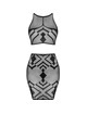 Conjunto Obsessive Kiana