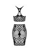 Conjunto Obsessive Kiana