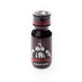 Poppers Bears Own 25 ml