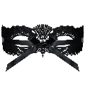 obsessive - a700 mask one size