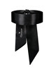 Venda Obsessive Bend Ova