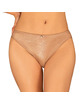 Obsessive - filipines panties oro l
