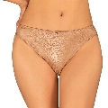 obsessive - filipines panties oro l