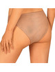 Obsessive - filipines panties oro l