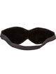radiance - blackout rhine eye mask