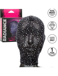 Capuz Radiance Rhine