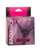 Tanga Radiance Crotchless