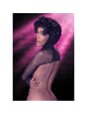 Bolero Radiance Rhine com Capuz