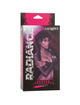Bolero Radiance Rhine com Capuz