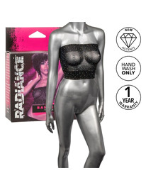Soutien Radiance Bandeau Rhine