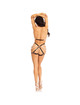 Soutien Leg Avenue Pearl Garter
