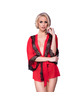 Robe Chilirose Denise
