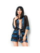 Robe Chilirose Phedra