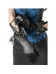 Chilirose - cr 3252 guantes negro