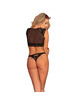 Conjunto Corsetti Timosan