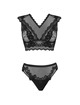 Conjunto Corsetti Timosan