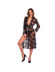Robe Corsetti Mostina
